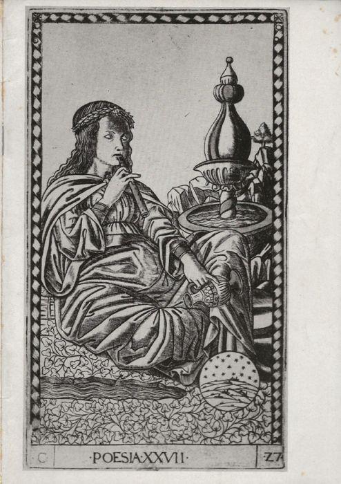 Biblioteca di Babele