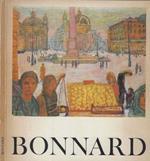 Bonnard (1867-1947)