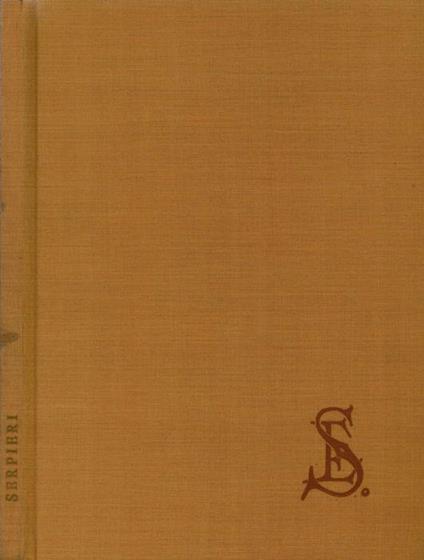 Memoria dell'Ottocento - copertina