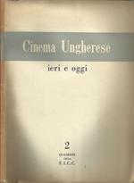 Cinema Ungherese
