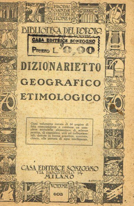 Biblioteca di Babele