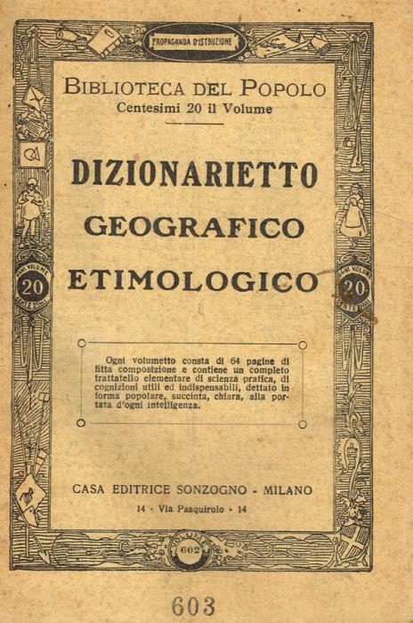 Biblioteca di Babele