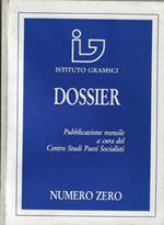 Dossier N. 0