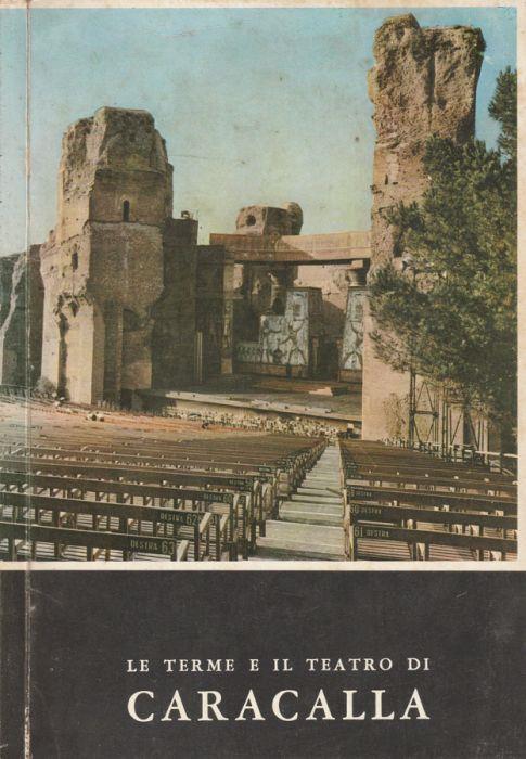 Bookat