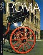 Roma
