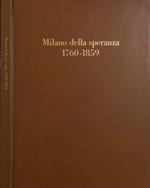 Milano della speranza