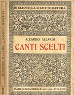 Canti scelti