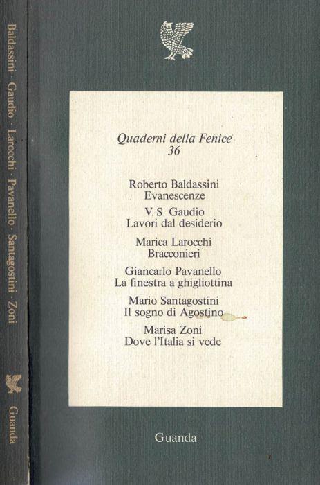 Biblioteca di Babele