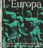 L’Europa n.22-23 1970