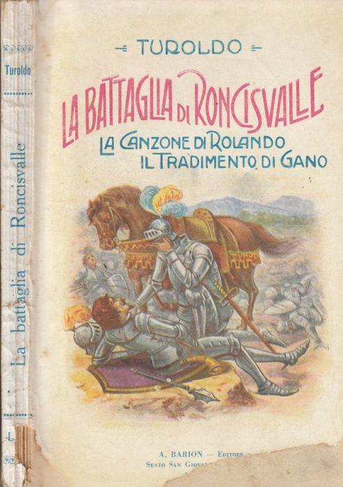 Biblioteca di Babele