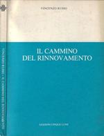 Il cammino del rinnovamento