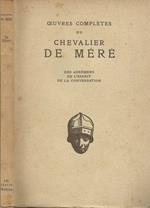 Les Discours