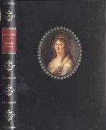 Madame Roland