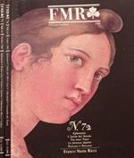 FMR Edizione italiana N.72,75-1989