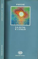 La Luna e i falò