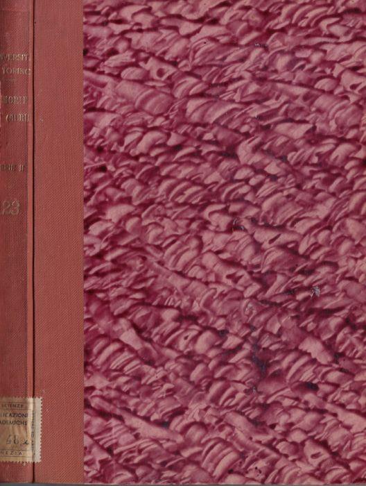 Biblioteca di Babele