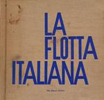 La flotta italiana