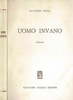Uomo invano