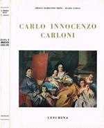Carlo Innocenzo Carloni