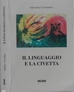 Il linguaggio e la civetta