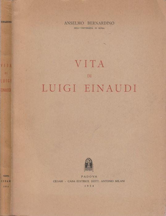 Tarantola Libri