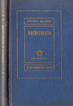 Michelaccio