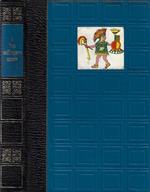 La fine dell'Impero Azteco - History of the conquest of Mexico