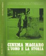 Cinema Magiaro