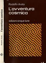 L' avventura cosmica