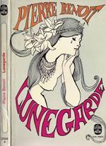 Lunegarde