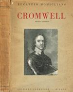 Cromwell