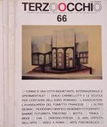 Terzoocchio, n.66,67,68,69 1993