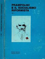 Prampolini e il socialismo riformista
