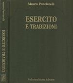 Esercito e tradizioni
