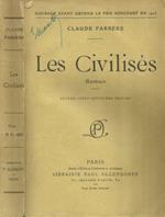 Les Civilises