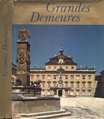 Grandes demeures