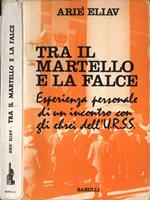 Tra il martello e la falce