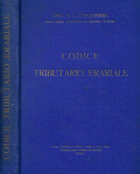 Biblioteca di Babele