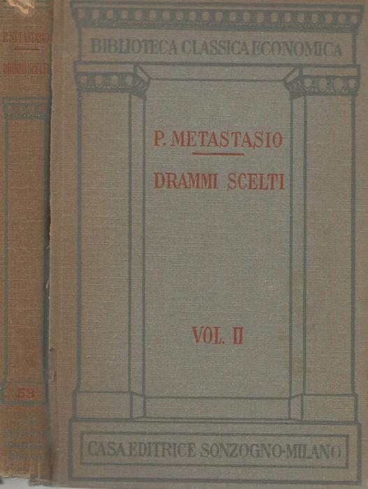 Biblioteca di Babele