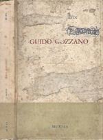 Guido Gozzano