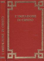 L' imitazione di Cristo