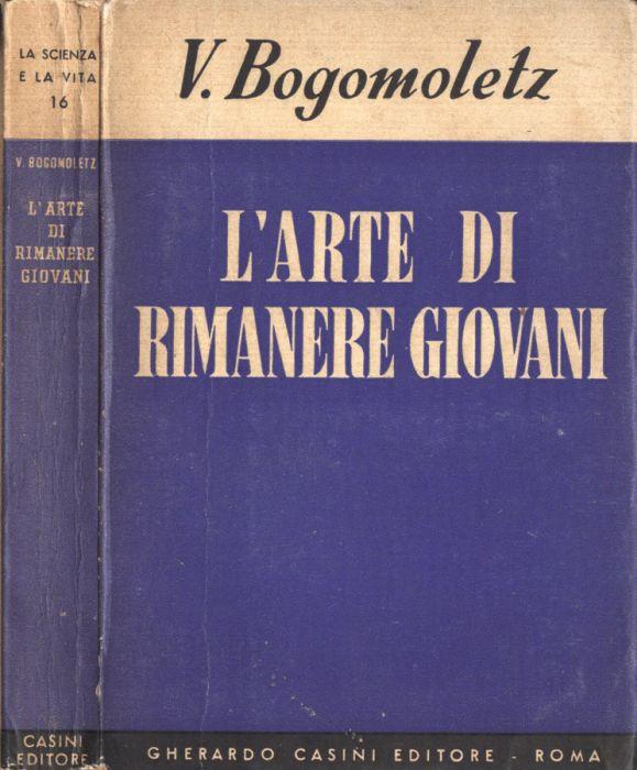 Biblioteca di Babele
