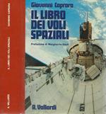 Il libro dei voli spaziali