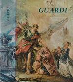 Mostra dei Guardi