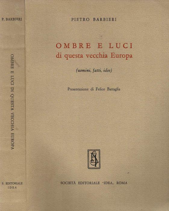Biblioteca di Babele
