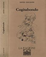 Cogitabondo