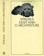 Deset Knih O Architekture