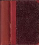 Antologia Carducciana