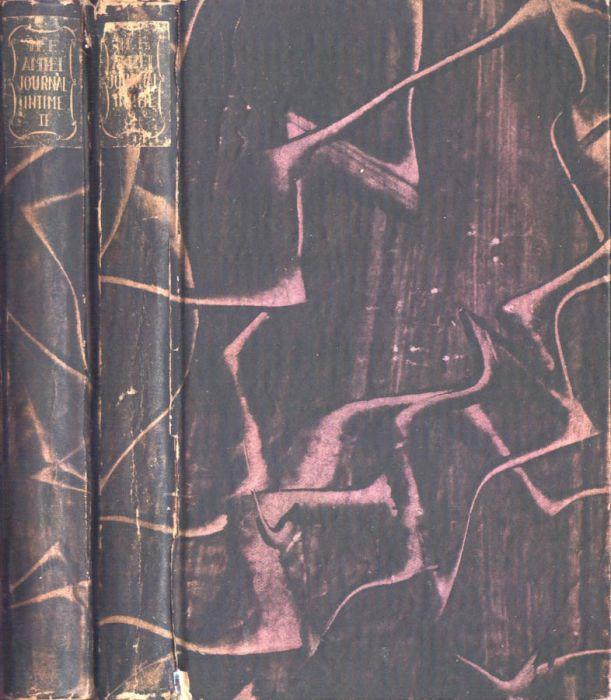 Biblioteca di Babele