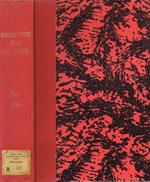 Giornale Storico della Letteratura Italiana